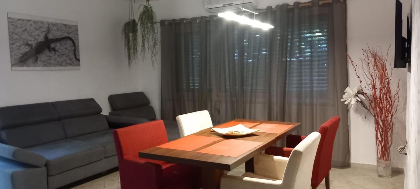 ברלה Apartments Stari Pavle מראה חיצוני תמונה