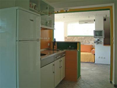 ברלה Apartments Stari Pavle חדר תמונה